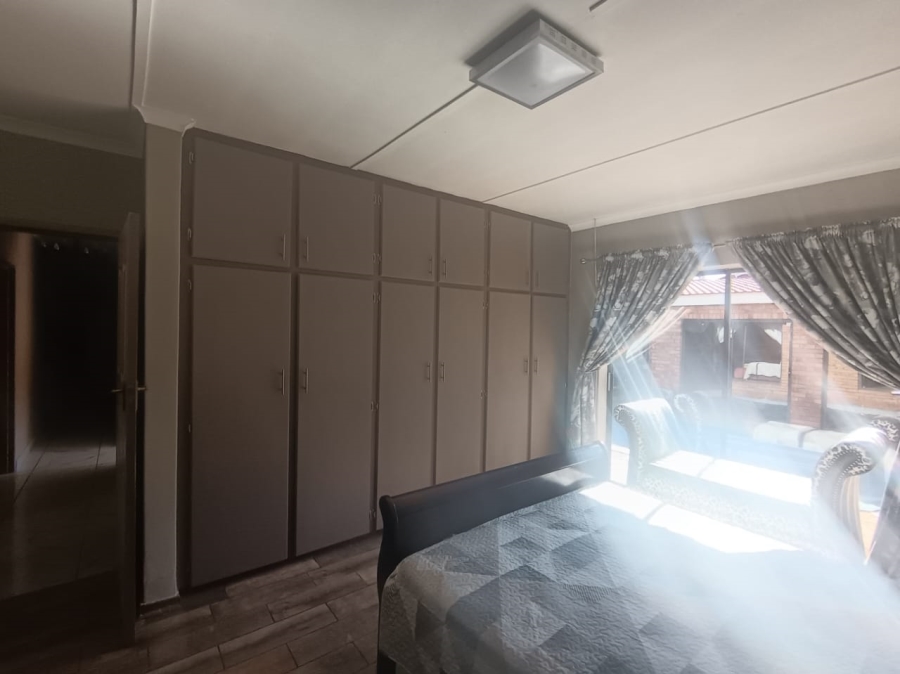 3 Bedroom Property for Sale in Minerva Gardens Northern Cape